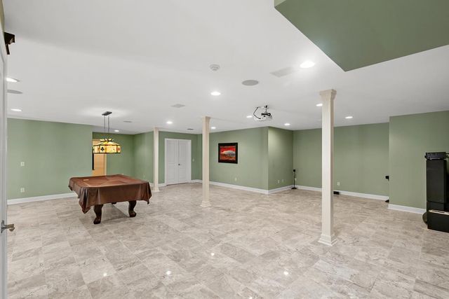 320 Bocage, Dothan, AL 36303