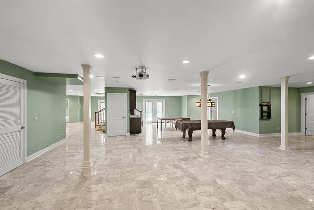 320 Bocage, Dothan, AL 36303