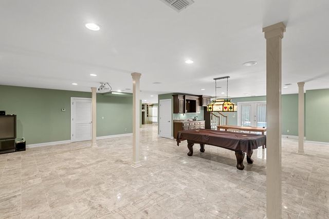 320 Bocage, Dothan, AL 36303