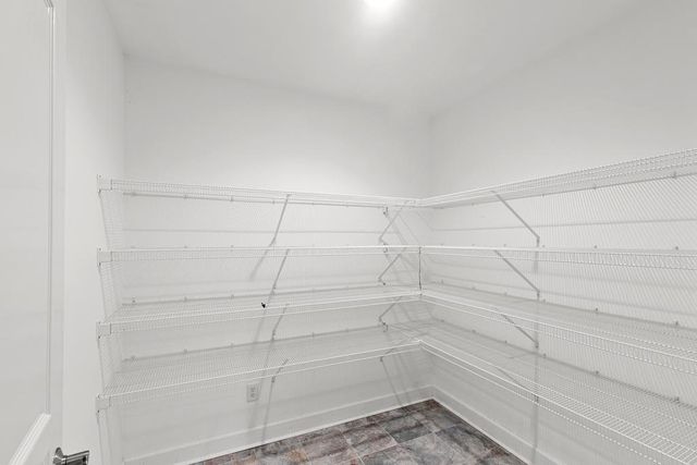 320 Bocage, Dothan, AL 36303