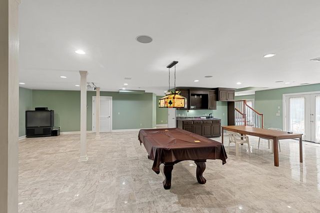 320 Bocage, Dothan, AL 36303