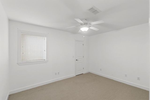 320 Bocage, Dothan, AL 36303