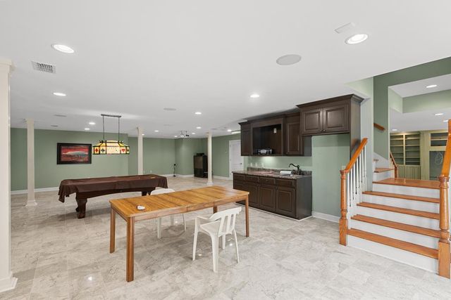 320 Bocage, Dothan, AL 36303