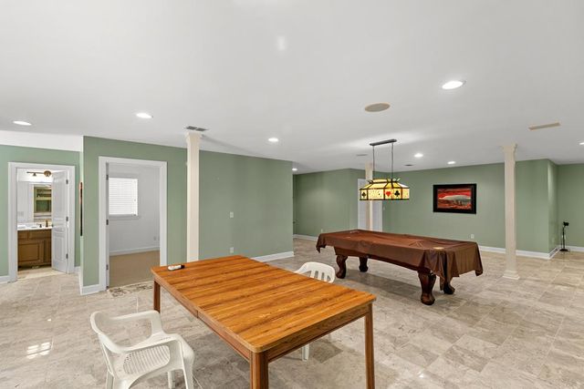 320 Bocage, Dothan, AL 36303
