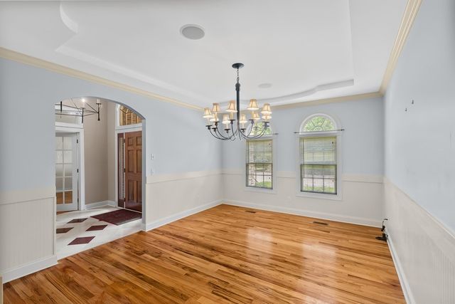 320 Bocage, Dothan, AL 36303