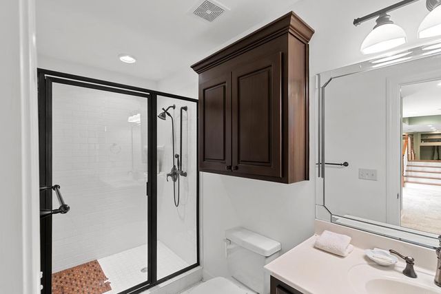 320 Bocage, Dothan, AL 36303