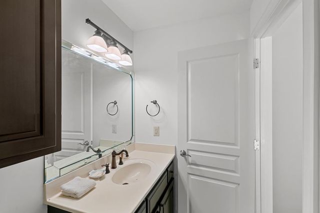 320 Bocage, Dothan, AL 36303