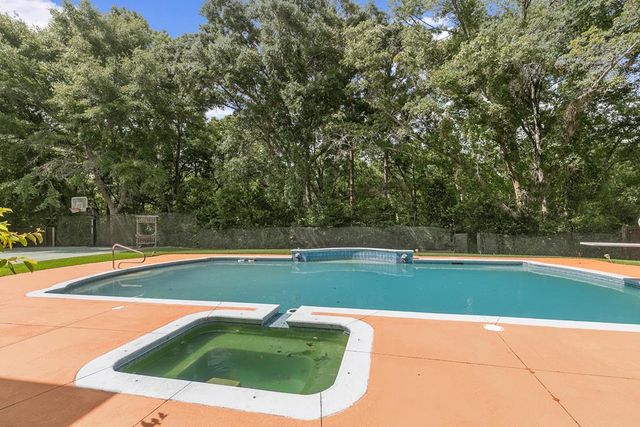 320 Bocage, Dothan, AL 36303