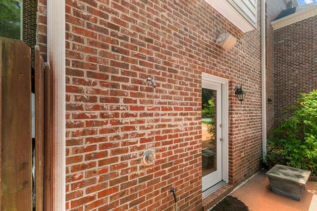 320 Bocage, Dothan, AL 36303