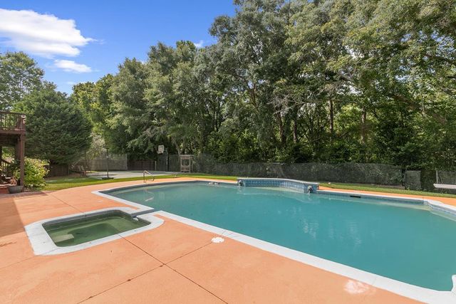 320 Bocage, Dothan, AL 36303