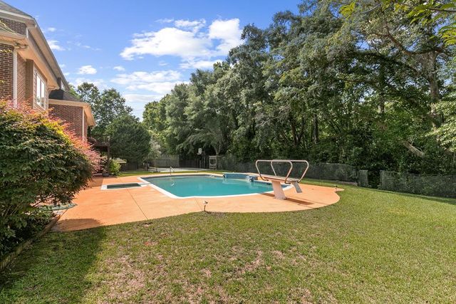 320 Bocage, Dothan, AL 36303