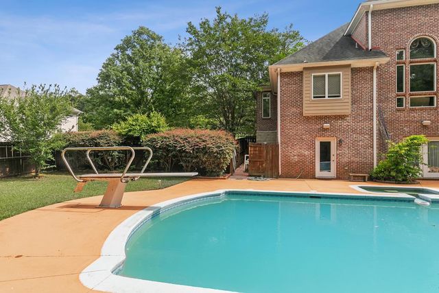 320 Bocage, Dothan, AL 36303