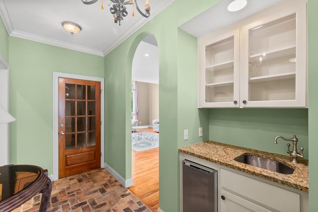 320 Bocage, Dothan, AL 36303
