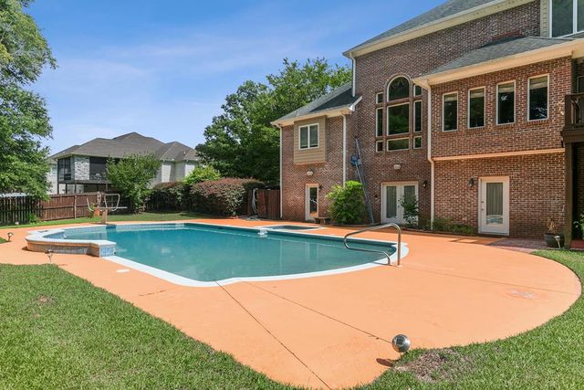 320 Bocage, Dothan, AL 36303