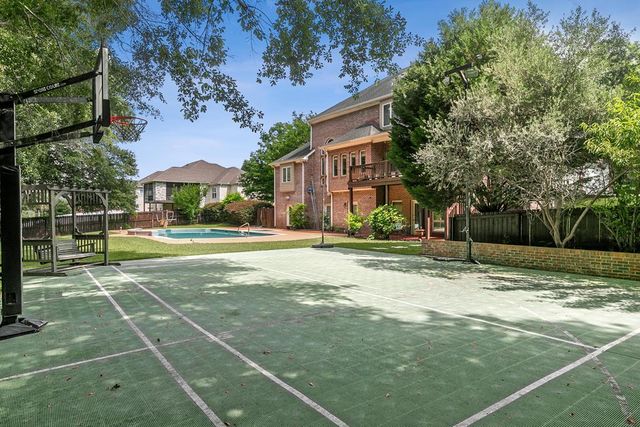 320 Bocage, Dothan, AL 36303