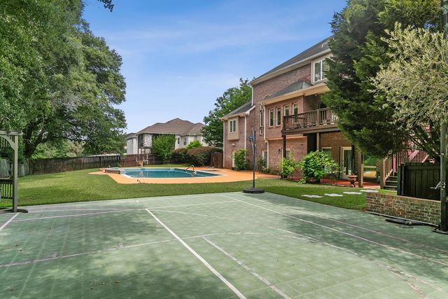 320 Bocage, Dothan, AL 36303