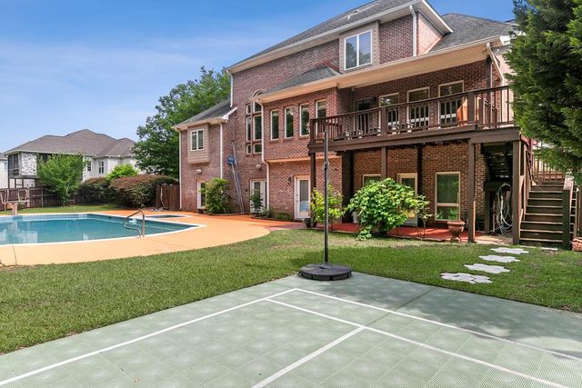 320 Bocage, Dothan, AL 36303