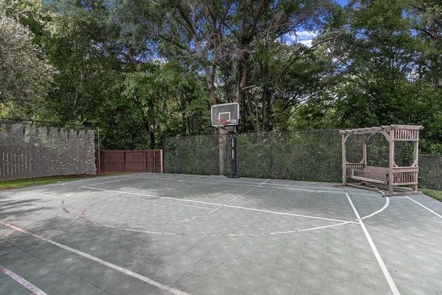 320 Bocage, Dothan, AL 36303