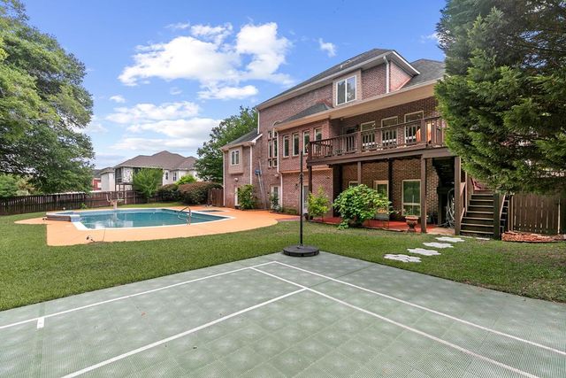 320 Bocage, Dothan, AL 36303