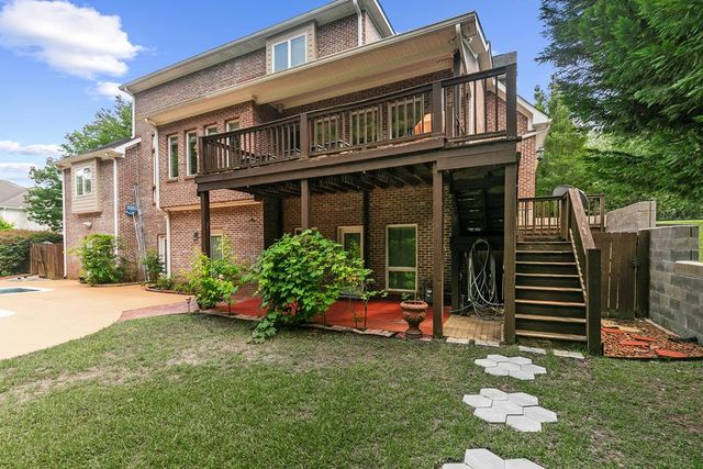 320 Bocage, Dothan, AL 36303