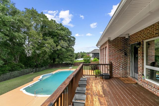 320 Bocage, Dothan, AL 36303