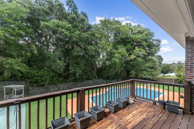 320 Bocage, Dothan, AL 36303