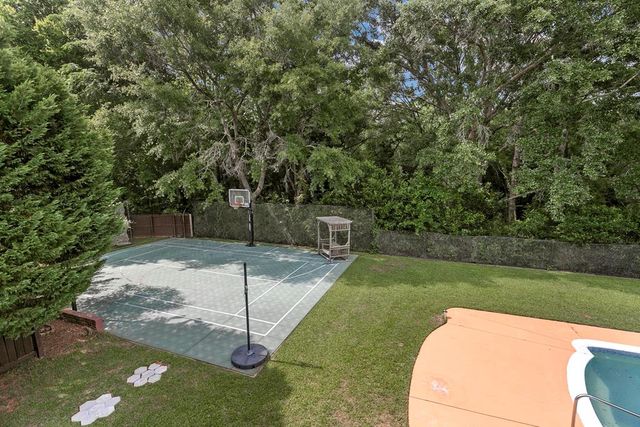 320 Bocage, Dothan, AL 36303