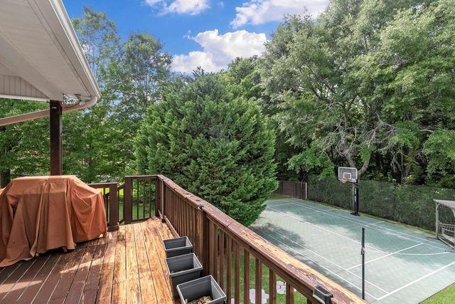320 Bocage, Dothan, AL 36303