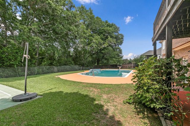320 Bocage, Dothan, AL 36303