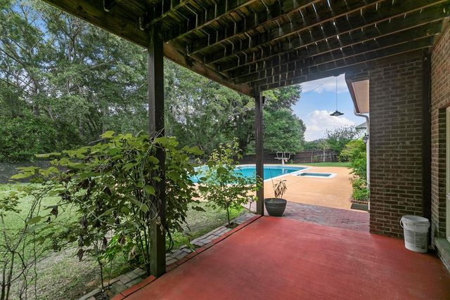 320 Bocage, Dothan, AL 36303