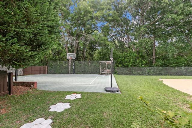 320 Bocage, Dothan, AL 36303