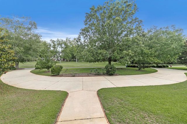 320 Bocage, Dothan, AL 36303