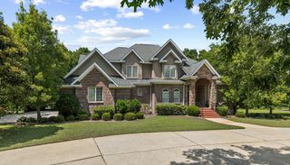 320 Bocage, Dothan, AL 36303