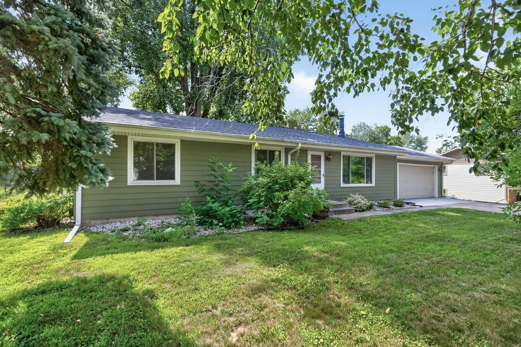 1105 W 155th Street, Burnsville, MN 55306 — photo 3
