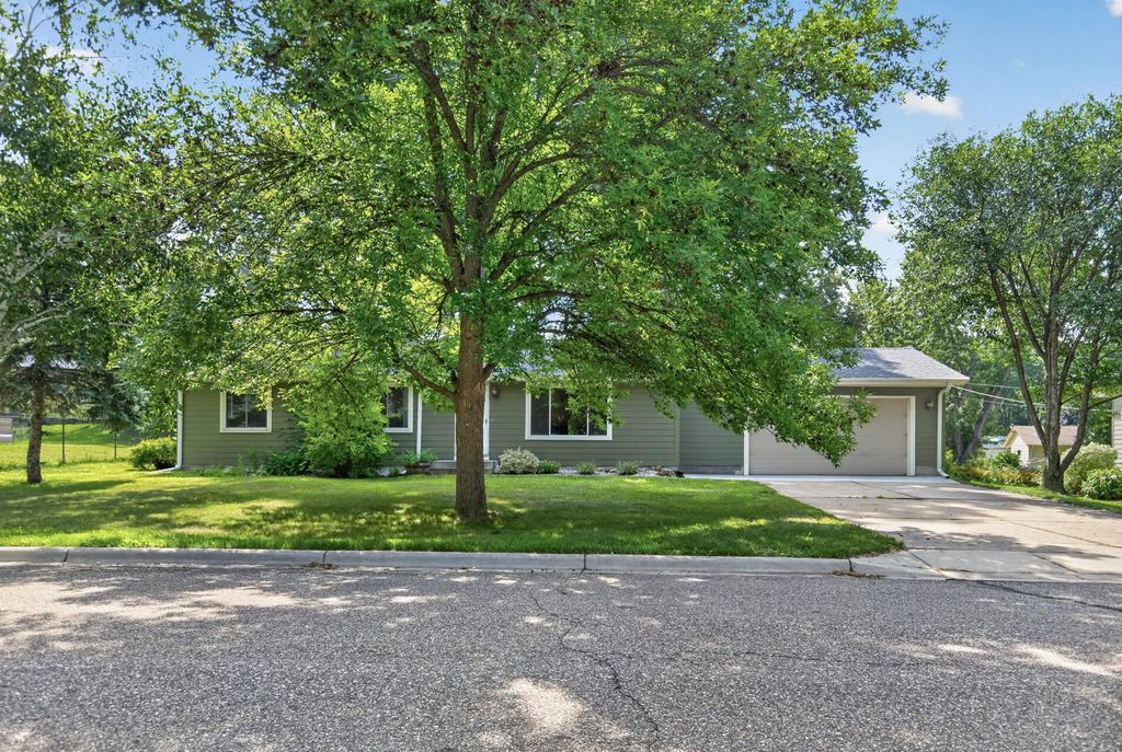 1105 W 155th Street, Burnsville, MN 55306 — photo 4