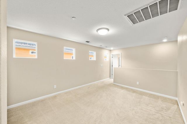 3082 Club Center Dr, Sacramento, CA 95835