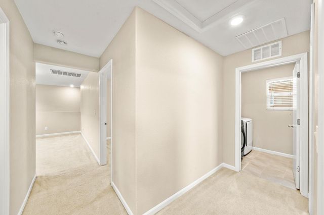 3082 Club Center Dr, Sacramento, CA 95835
