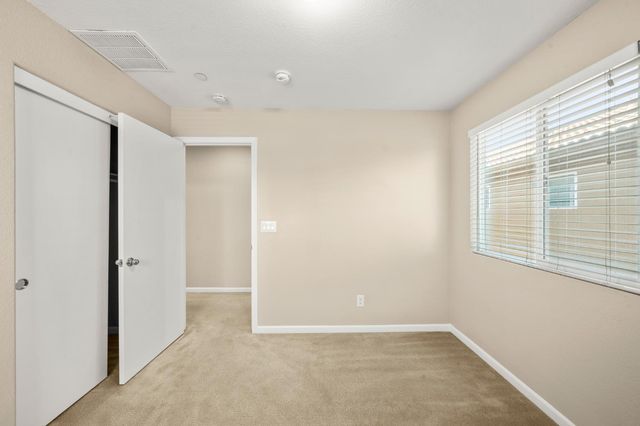 3082 Club Center Dr, Sacramento, CA 95835