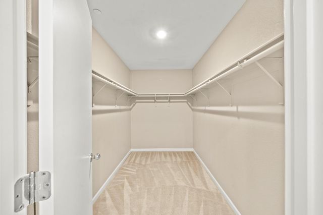 3082 Club Center Dr, Sacramento, CA 95835