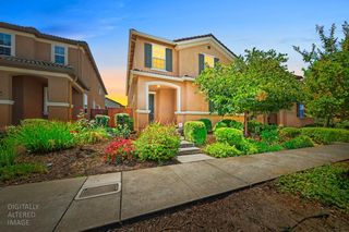 3082 Club Center Dr, Sacramento, CA 95835