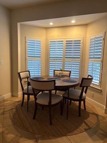 4926 ANNISTON CIRCLE, Tampa, FL 33647
