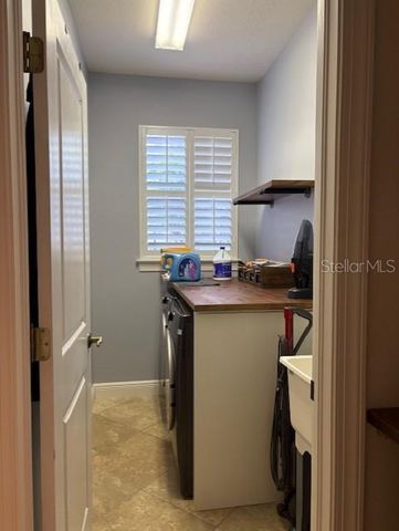 4926 ANNISTON CIRCLE, Tampa, FL 33647