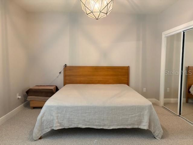 4926 ANNISTON CIRCLE, Tampa, FL 33647