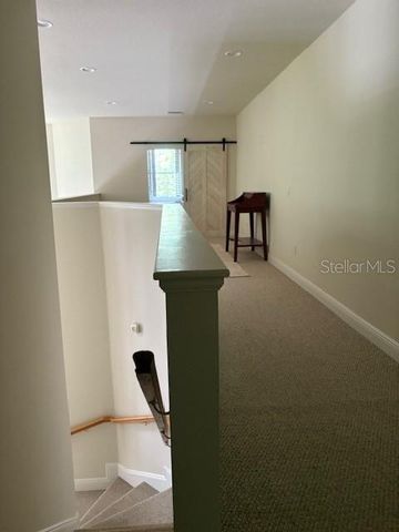 4926 ANNISTON CIRCLE, Tampa, FL 33647