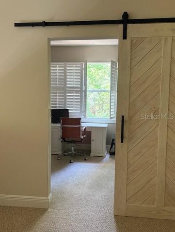 4926 ANNISTON CIRCLE, Tampa, FL 33647