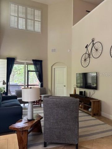 4926 ANNISTON CIRCLE, Tampa, FL 33647