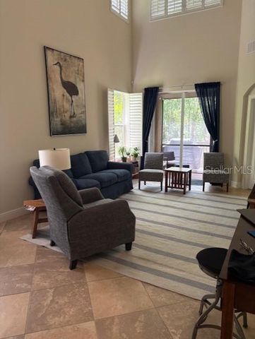 4926 ANNISTON CIRCLE, Tampa, FL 33647