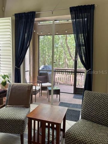 4926 ANNISTON CIRCLE, Tampa, FL 33647