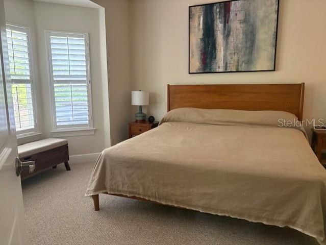 4926 ANNISTON CIRCLE, Tampa, FL 33647