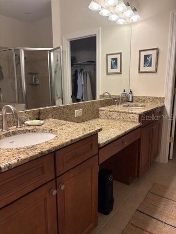4926 ANNISTON CIRCLE, Tampa, FL 33647